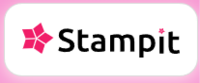 stampit (1)