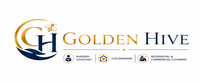 Goldenhive Logo (1)