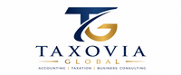 Logo (2) (1)