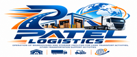 a62f4933-54de-4049-838e-2e971c06
