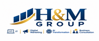 hm logo (1)
