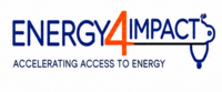logow (1)